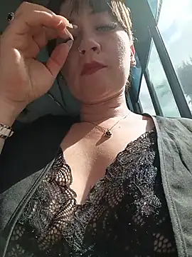 Chatroom XXX en direct de tata_sanz_