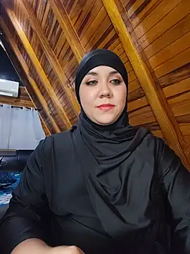 AmbarBurhan Obrolan Langsung XXX
