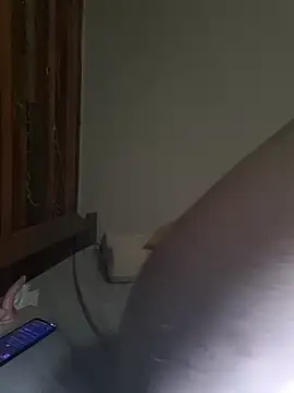 GeilesLuder36 Obrolan Langsung XXX