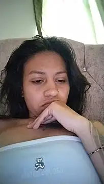 Živý XXX chat Tiphanydirty3