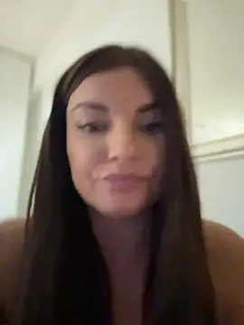 JessycaFlame - 3 hot vids for last tipper