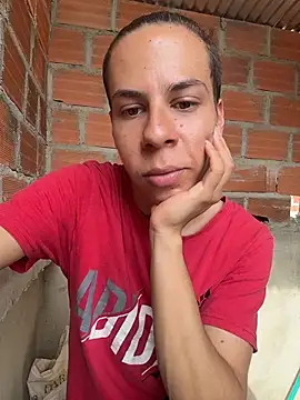 grey___27 Live XXX-chat