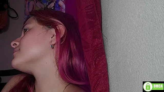 StarElii's Live XXX Chat