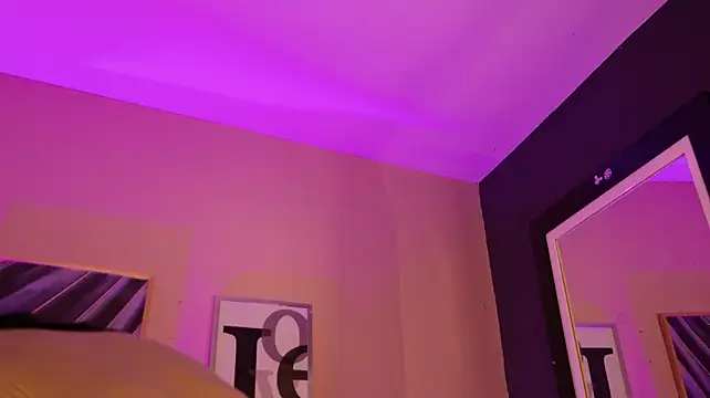 Biancaleblanc