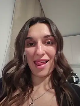Sex_vibe_69 - CUM ON WHORE