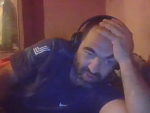 Онлайн чат XXX kikodaf1