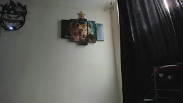Jeff_Walton@xh élő XXX-chatje