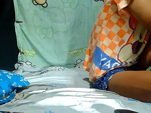 Chat XXX Live xRudeMistressx