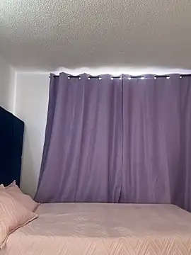 Celestee_21 - spanks ass 🥺💋