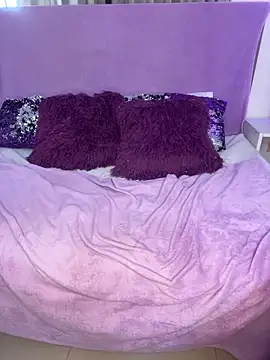 Scarlett_BlairXXX - FINGERING PUSSY! 🔥💦CLOSE UP💦🔥