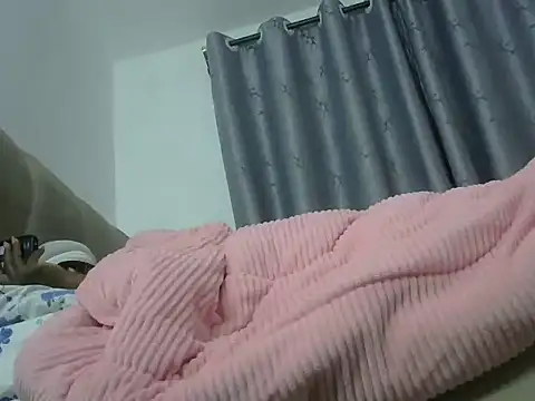 Sweet-Tasha - SQUIRT QUEEN /DIRTY TALK