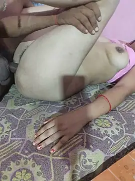 Sweta_Village_Girl - Fucking Hard 🥵💦