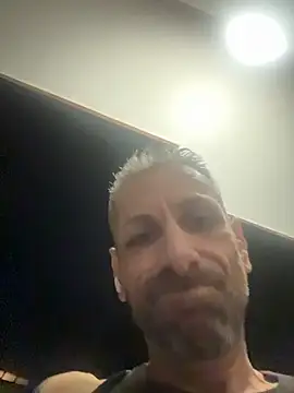 Ragahotitalia Webcam show