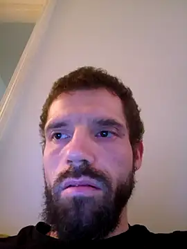 Chat XXX Live RuleMasterX