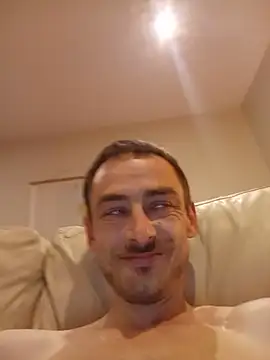 AsStraightAsARuler's Webcam Show
