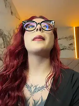 Red_Bunny_v XXX чат на живо