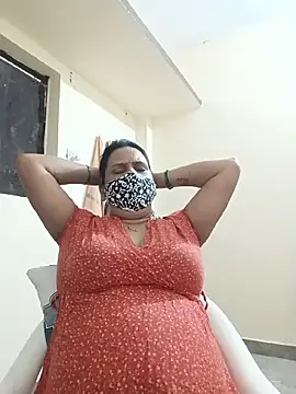 Chat +18 de Payal-bhabhi07 ao vivo