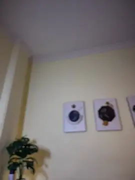 SamaraDesire élő XXX-chatje