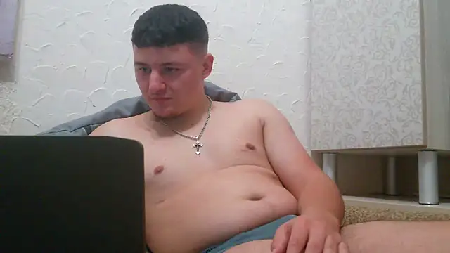 miki_lav1: вебкам-шоу