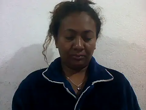 sexyladii Live XXX-chat
