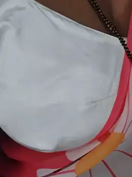Kannada_star - Blouse remove