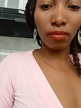 SabrinaDevill - GET MOVING ASS