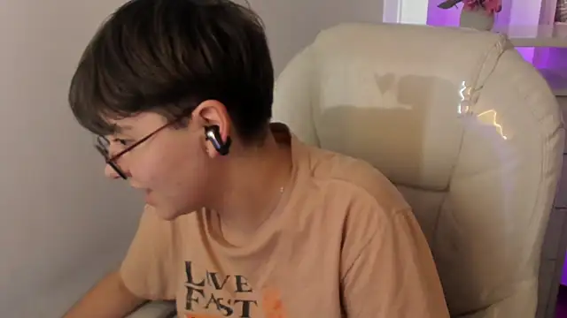 Nathaly_ds 라이브 XXX 채팅