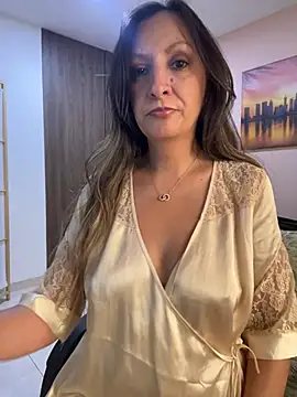 XXX chat uživo modela antonnella_2