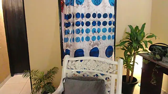 دردشة jennifer_ts الجنسية المباشرة
