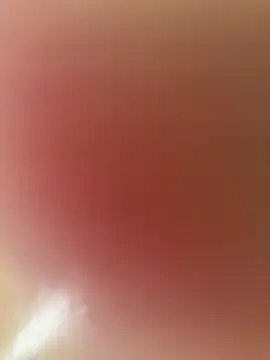 Chat XXX Live DarkfleX