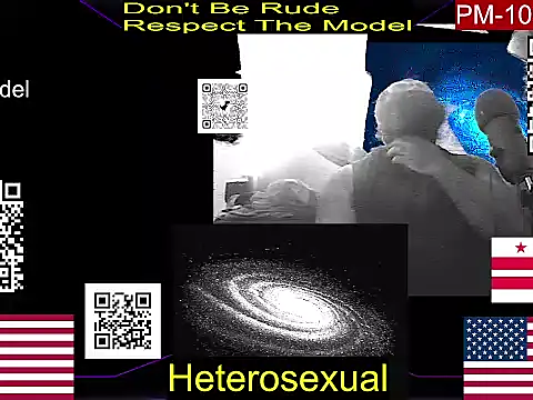 RussellTaylorLacyn Live XXX chat