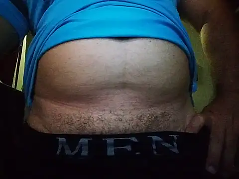 tarra122 现场XXX聊天