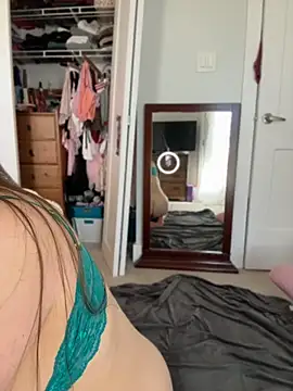violetaurora95 라이브 XXX 채팅