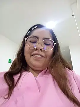 צ'אט XXX בשידור חי של Sofia_Honey1