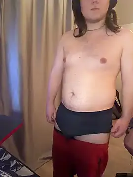 Chat XXX Live desiredude9