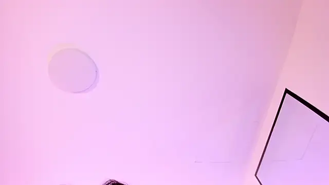 Czat XXX na żywo – evelyn_rummage