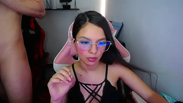 Онлайн чат XXX Jessiand_boy