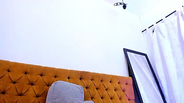 Katty_Westn Live XXX chat
