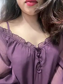 دردشة Yours_riya11 الجنسية المباشرة