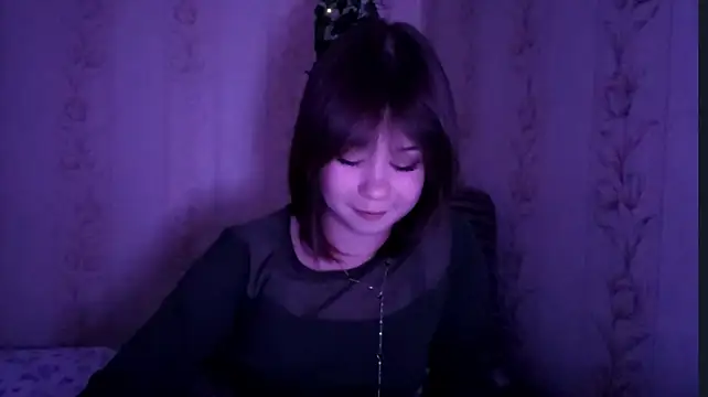 SofaCloud Live XXX-Chat