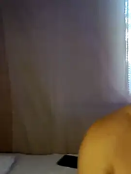 javi_Collins – Naživo XXX chat