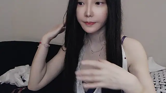 TW_zhuzhu123 - 特寫丁字褲的誘惑