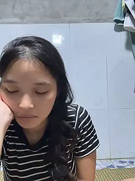 Ario_sexy - Show ngực