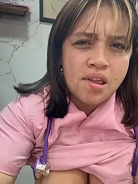 Melany-1 Chat XXX in diretta