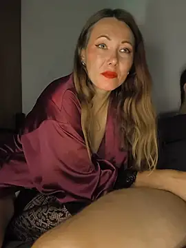 Main_Pleasure 라이브 XXX 채팅