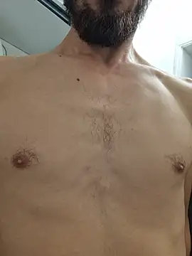 16texas16 라이브 XXX 채팅