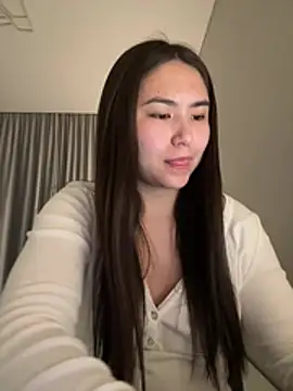 Asiandreamsss - Show your breasts
