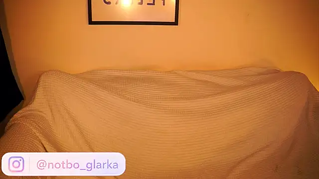 BBoglarka's Live XXX Chat