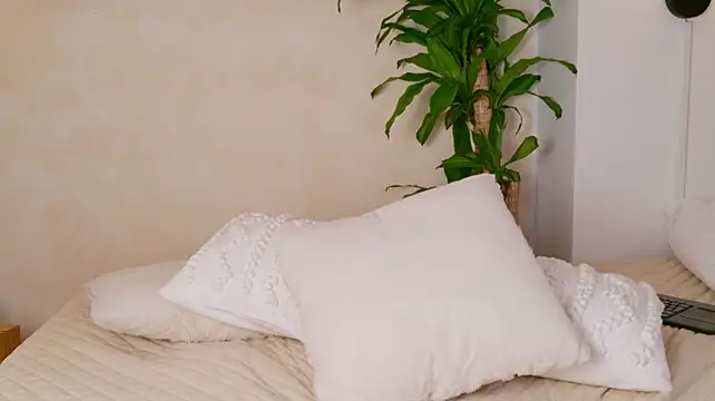 Assh_lee_ - look my pussy in doggy style