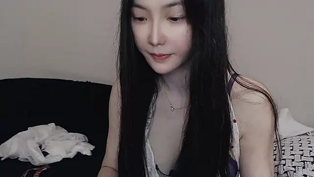 TW_zhuzhu123